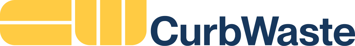 CurbWaste